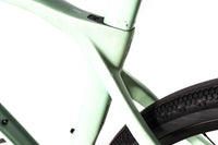 Pinarello Grevil Shimano Ultegra Gravel Bike 2021, Size 50cm
