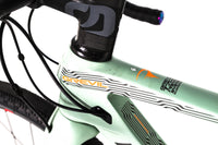 Pinarello Grevil Shimano Ultegra Gravel Bike 2021, Size 50cm