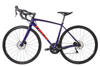Trek Emonda ALR 5 Shimano 105 Disc Road Bike 2022, Size 52cm