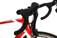 Wilier GTR Team Shimano 105 Road Bike 2022, Size XS