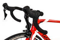 Wilier GTR Team Shimano 105 Road Bike 2022, Size XS