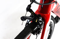 Wilier GTR Team Shimano 105 Road Bike 2022, Size XS