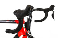 Colnago C64 Shimano Ultegra Di2 Road Bike 2020, Size 52s