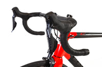 Colnago C64 Shimano Ultegra Di2 Road Bike 2020, Size 52s