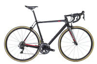 Argon 18 Gallium Pro Shimano Dura-Ace Road Bike 2019, Size Medium