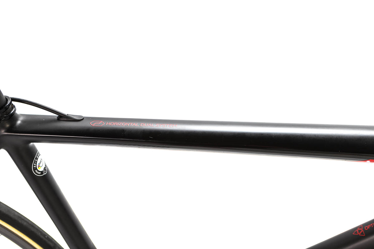 Argon 18 Gallium Pro Shimano Dura-Ace Road Bike 2019, Size Medium