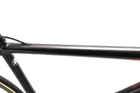 Argon 18 Gallium Pro Shimano Dura-Ace Road Bike 2019, Size Medium