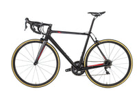 Argon 18 Gallium Pro Shimano Dura-Ace Road Bike 2019, Size Medium