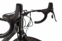 Ribble Endurance SL Sram Rival Disc Road Bike 2020, Size Small