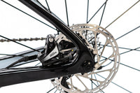 Ribble Endurance SL Sram Rival Disc Road Bike 2020, Size Small