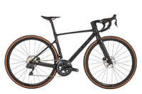 Scott Addict RC15 Shimano Ultegra Di2 Disc Road Bike 2021, Size 49cm