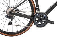 Scott Addict RC15 Shimano Ultegra Di2 Disc Road Bike 2021, Size 49cm