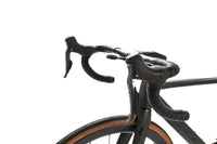 Scott Addict RC15 Shimano Ultegra Di2 Disc Road Bike 2021, Size 49cm