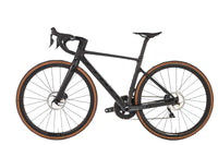 Scott Addict RC15 Shimano Ultegra Di2 Disc Road Bike 2021, Size 49cm