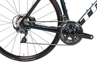 Trek Emonda SL Shimano Ultegra Disc Road Bike 2022, Size 56cm