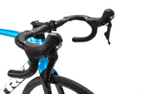 Trek Emonda SL Shimano Ultegra Disc Road Bike 2022, Size 56cm