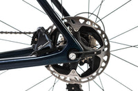 Trek Emonda SL Shimano Ultegra Disc Road Bike 2022, Size 56cm