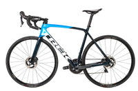 Trek Emonda SL Shimano Ultegra Disc Road Bike 2022, Size 56cm