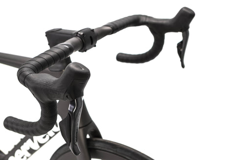 Cervelo Caledonia 5 Shimano Ultegra Di2 Disc Road Bike 2022, Size 56cm