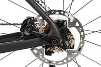 Cervelo Caledonia 5 Shimano Ultegra Di2 Disc Road Bike 2022, Size 56cm