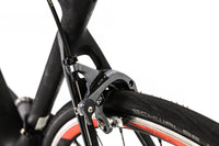 Cube Attain SL Shimano Ultegra Road Bike 2018, Size 53cm