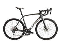 Trek Emonda SL6 Pro Disc Shimano Ultegra Road Bike 2021, Size 56cm