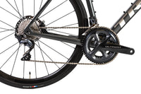 Trek Emonda SL6 Pro Disc Shimano Ultegra Road Bike 2021, Size 56cm