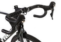 Trek Emonda SL6 Pro Disc Shimano Ultegra Road Bike 2021, Size 56cm