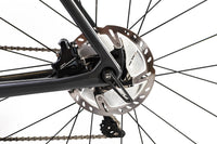 Trek Emonda SL6 Pro Disc Shimano Ultegra Road Bike 2021, Size 56cm