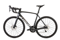 Trek Emonda SL6 Pro Disc Shimano Ultegra Road Bike 2021, Size 56cm