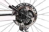 Orbea Oiz M-Team Disc Shimano XTR MTB 2021, Size M
