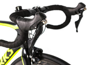 Specialized S-Works Tarmac SL5 Shimano Ultegra Road Bike 2015, Size 54cm