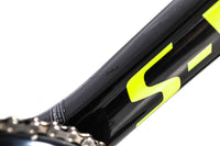 Specialized S-Works Tarmac SL5 Shimano Ultegra Road Bike 2015, Size 54cm