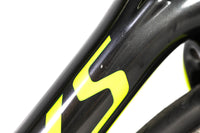 Specialized S-Works Tarmac SL5 Shimano Ultegra Road Bike 2015, Size 54cm