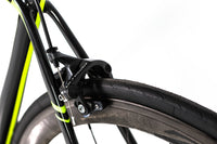 Specialized S-Works Tarmac SL5 Shimano Ultegra Road Bike 2015, Size 54cm