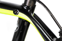 Specialized S-Works Tarmac SL5 Shimano Ultegra Road Bike 2015, Size 54cm