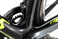 Specialized S-Works Tarmac SL5 Shimano Ultegra Road Bike 2015, Size 54cm