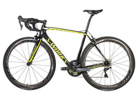 Specialized S-Works Tarmac SL5 Shimano Ultegra Road Bike 2015, Size 54cm