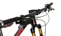 Orbea Oiz M Pro TR Shimano XT/ XTR MTB 2022, Size Medium