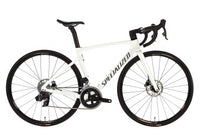 Specialized Tarmac SL7 Comp Sram Rival AXS 2022, Size 49cm