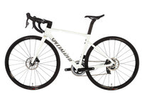 Specialized Tarmac SL7 Comp Sram Rival AXS 2022, Size 49cm