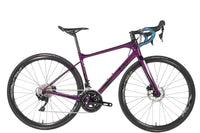 Liv Avail Advanced 2 Shimano 105 Disc Road Bike 2020, Size Small