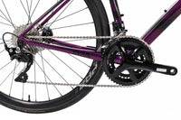Liv Avail Advanced 2 Shimano 105 Disc Road Bike 2020, Size Small