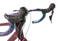 Liv Avail Advanced 2 Shimano 105 Disc Road Bike 2020, Size Small