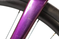 Liv Avail Advanced 2 Shimano 105 Disc Road Bike 2020, Size Small