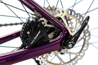 Liv Avail Advanced 2 Shimano 105 Disc Road Bike 2020, Size Small