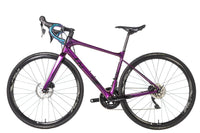 Liv Avail Advanced 2 Shimano 105 Disc Road Bike 2020, Size Small