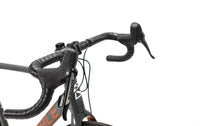 Ribble CGR-AL e Sram Rival Electric Gravel Bike 2020, Size Medium