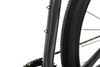 Ribble CGR-AL e Sram Rival Electric Gravel Bike 2020, Size Medium