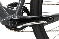 Ribble CGR-AL e Sram Rival Electric Gravel Bike 2020, Size Medium